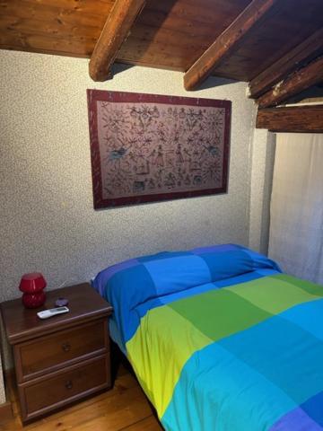 Appartamento A Casa Di Bert - Catania Luaran gambar